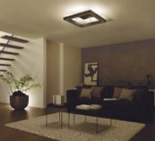 シーリングライトの画像2